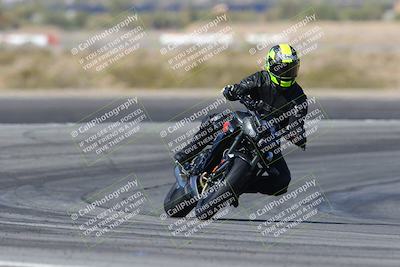 media/Mar-24-2025-Moto Forza (Mon) [[57ce5c5cff]]/2-Intermediate Group/Session 2 Turn 11/